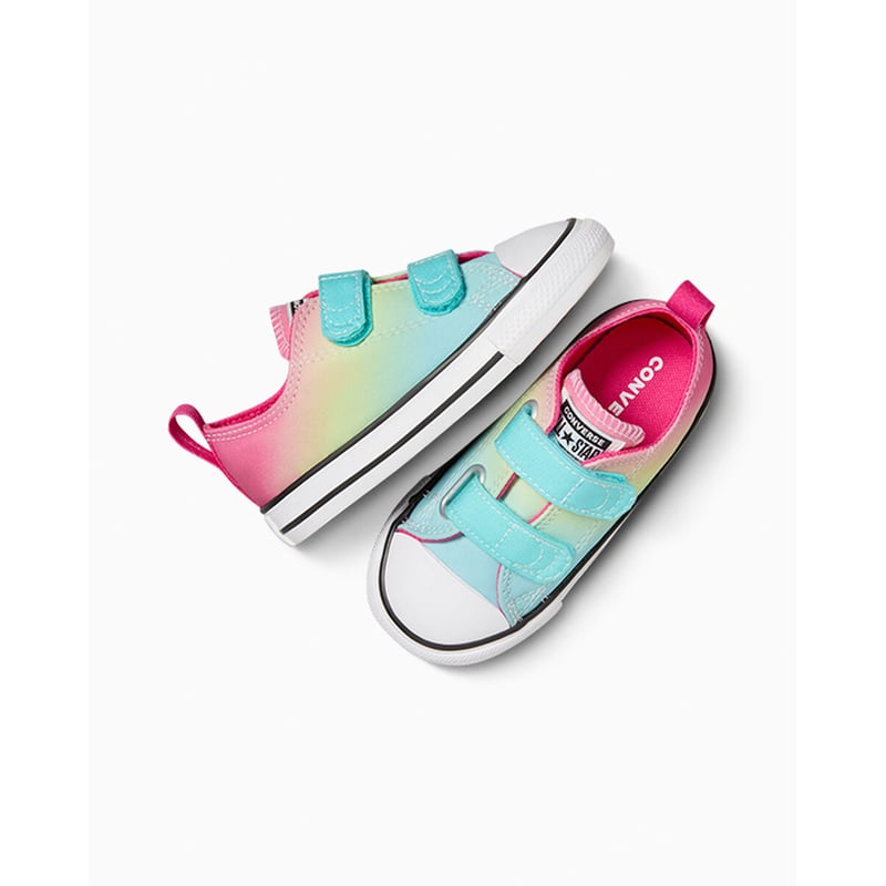 Converse Chuck Taylor All Star Easy-On A07423C 04