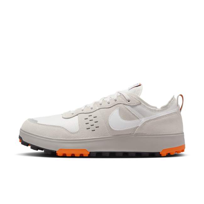 Nike C1TY