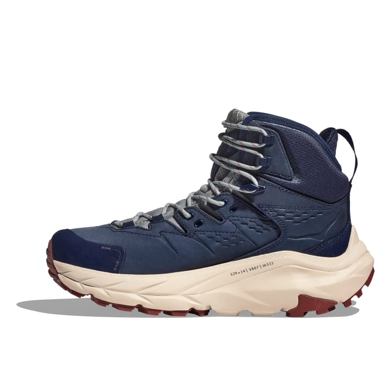 HOKA Kaha 2 GORE-TEX 1130529-LSSND 08