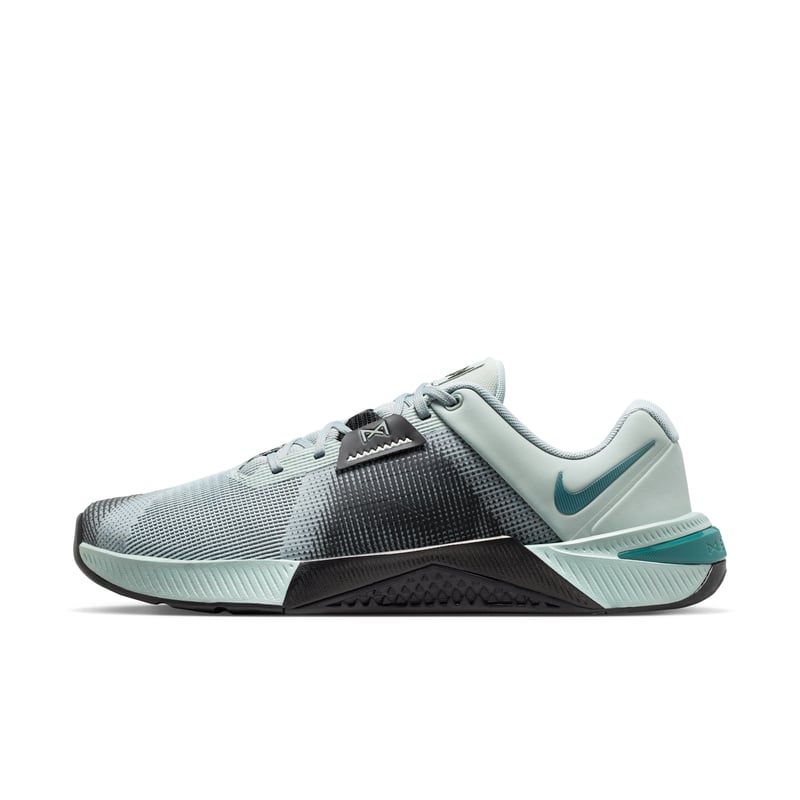 Buty treningowe Nike Metcon 10 "Light Pumice & Black" | Mezczyzni | Trening | 01 | SPORTSHOWROOM