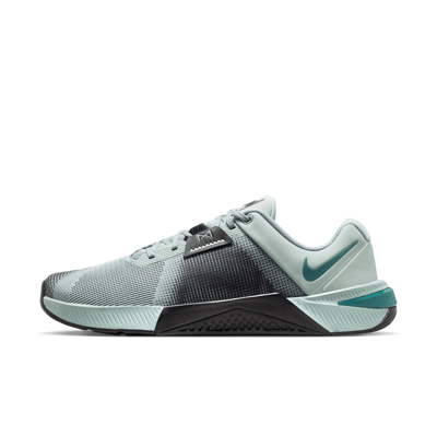 Tréningová obuv Nike Metcon 10 "Light Pumice & Black" | Muži | Tréning | 01 | SPORTSHOWROOM