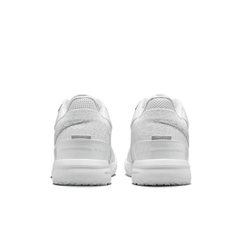 Nike LeBron NXXT Gen AMDP FJ1567-102 06