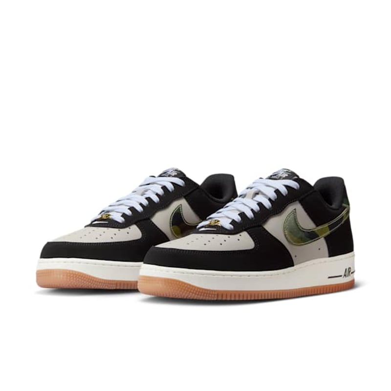 Nike Air Force 1 Low '07 LV8 HQ1967-100 05