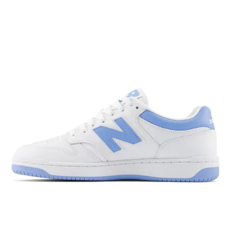 New Balance 480 BB480LTC 02