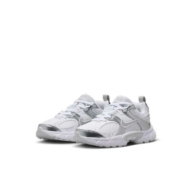 Nike V5 RNR HQ6412-103 05