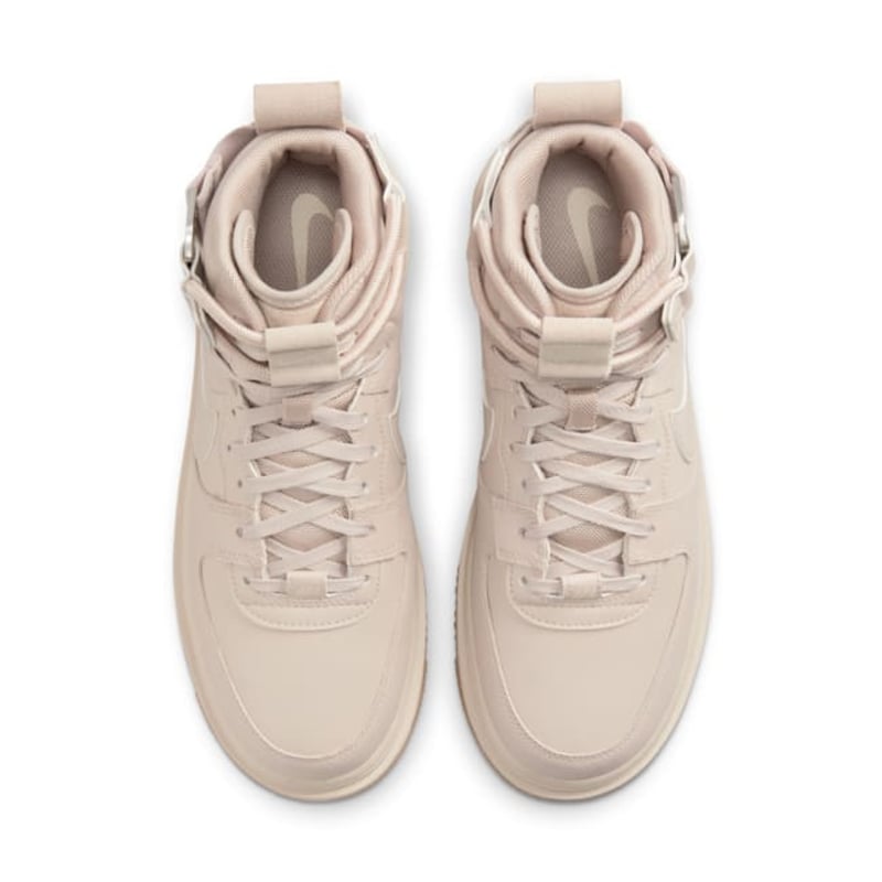Nike Air Force 1 Utility 2.0 DC3584-200 04
