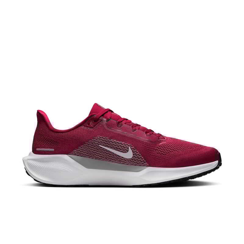 Nike Pegasus 41 IB3264-600 03