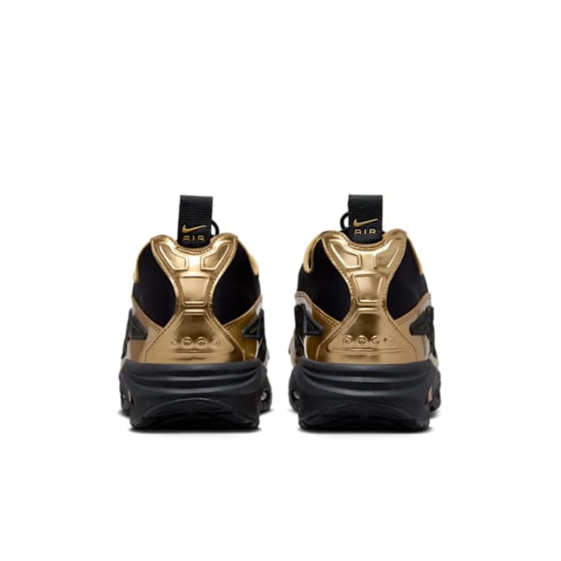 Nike Air Max SNDR HJ4130-002 06