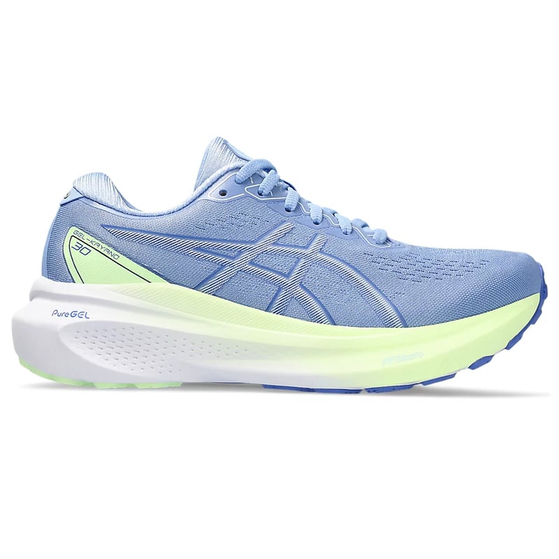 ASICS Gel-Kayano 30 1012B357-404 01