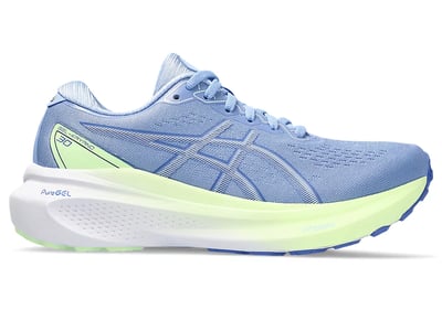 ASICS Gel-Kayano 30 1012B357-404