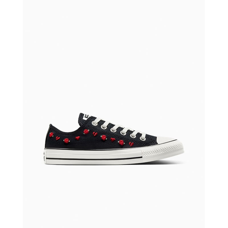 Converse Chuck Taylor All Star A13651C 01