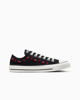 Converse Chuck Taylor All Star A13651C