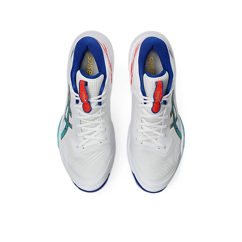 ASICS Sky Elite FF 3 MT 1051A094-960 06