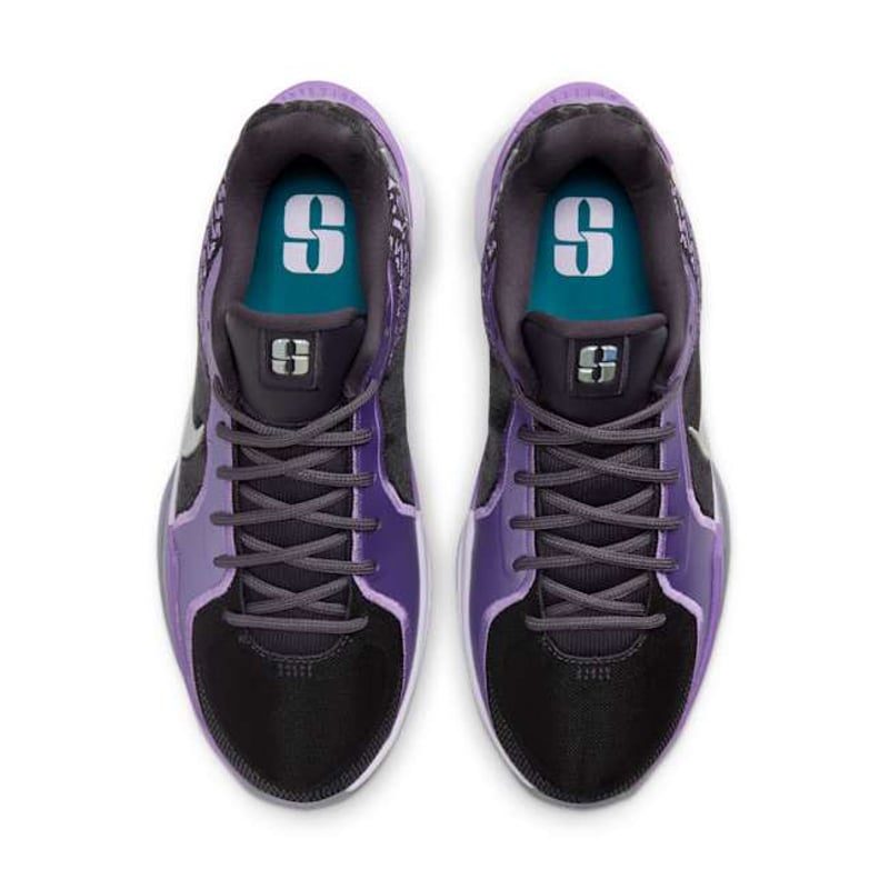 Nike Sabrina 2 EP FZ1517-500 04