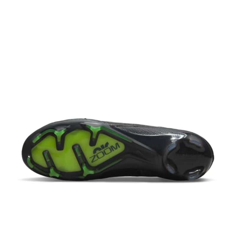 Nike Zoom Mercurial Superfly 9 Elite FG DJ4977-001 02