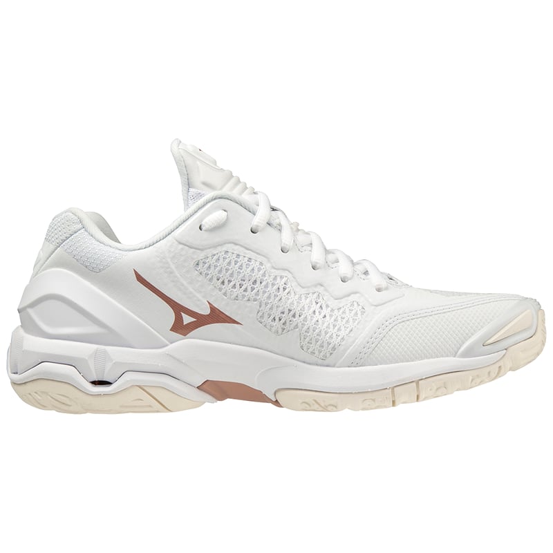 Mizuno Wave Ultima V X1GB180036 03