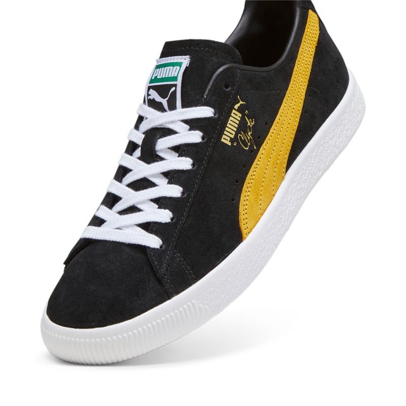 PUMA Clyde OG 391962-05 04