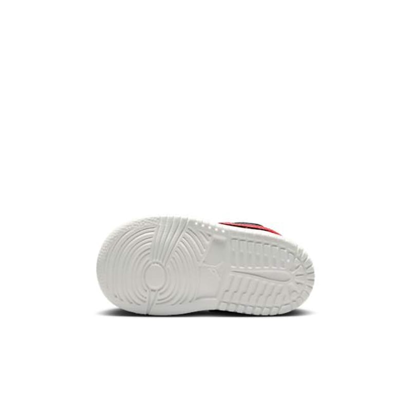 Jordan 1 Low Alt DR9747-067 02