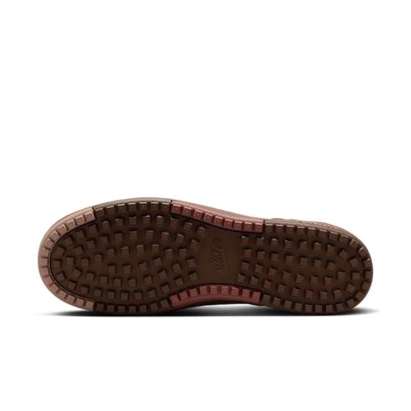 Nike Field General x Union LA FQ9003-200 02