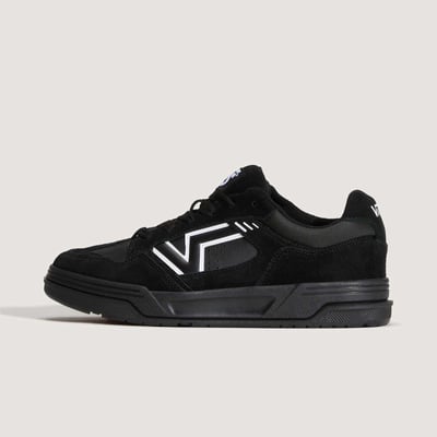 Vans Upland VN000D25B8C