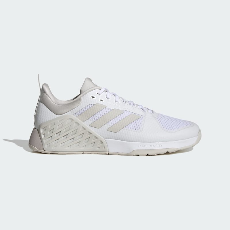 adidas Dropset 2 ID4957 01