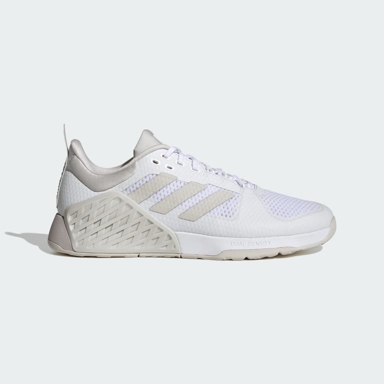 adidas Dropset 2