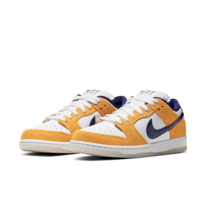 Nike SB Dunk Low Pro BQ6817-800 05
