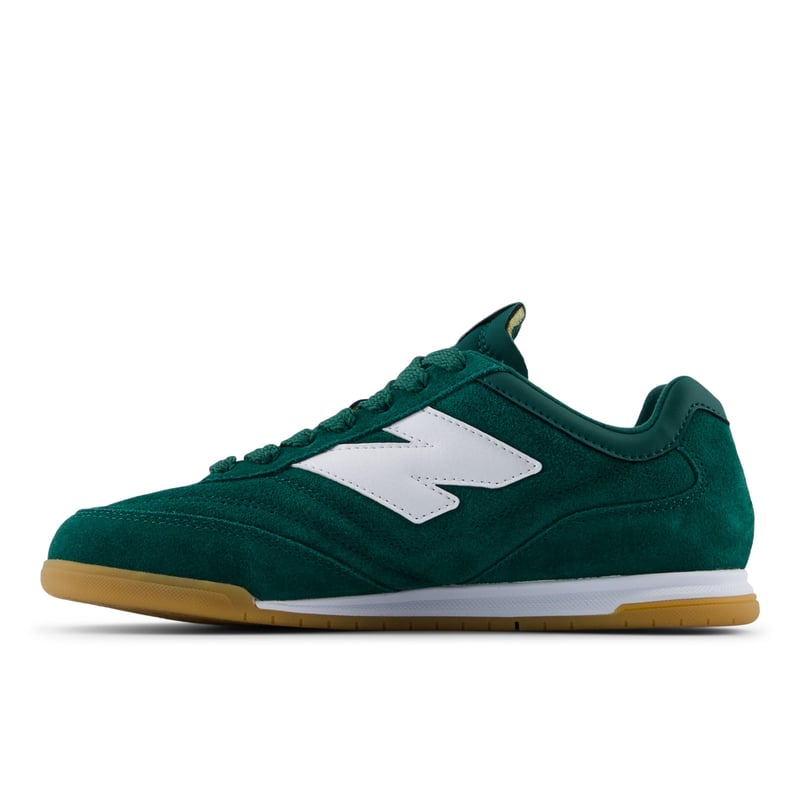 New Balance RC42 URC42SD 02
