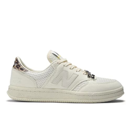 New Balance T500 x GANNI