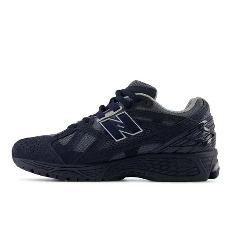 New Balance 1906U U1906NVP 02