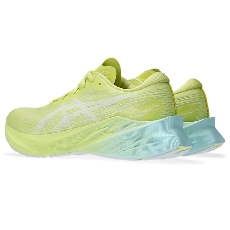 ASICS Novablast 3 1012B288-751 03