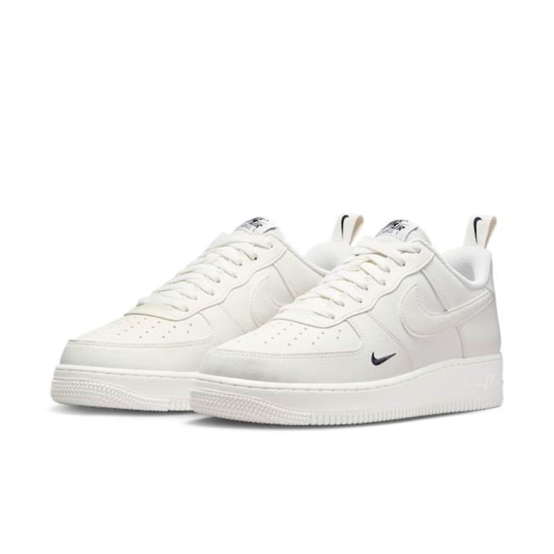 Nike Air Force 1 '07 FZ4625-100 05