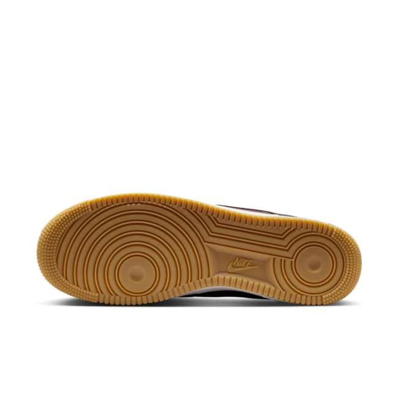 Nike Air Force 1 Low '07 IM2368-237 02