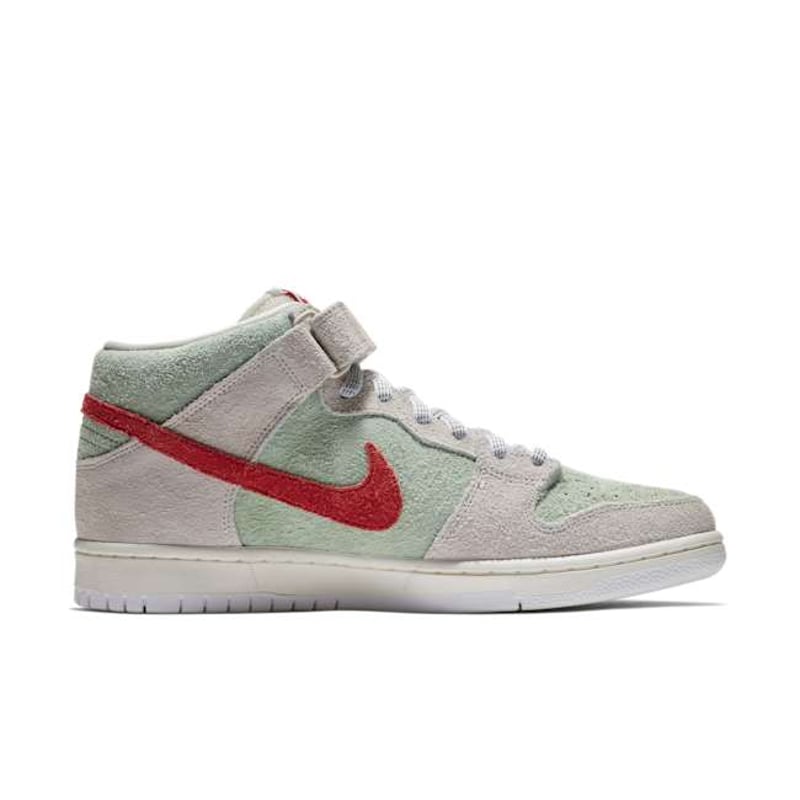 Nike SB Dunk Mid AQ2207-163 03