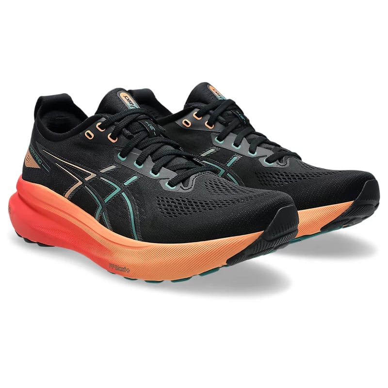 ASICS Gel-Kayano 31 1011B867-004 02