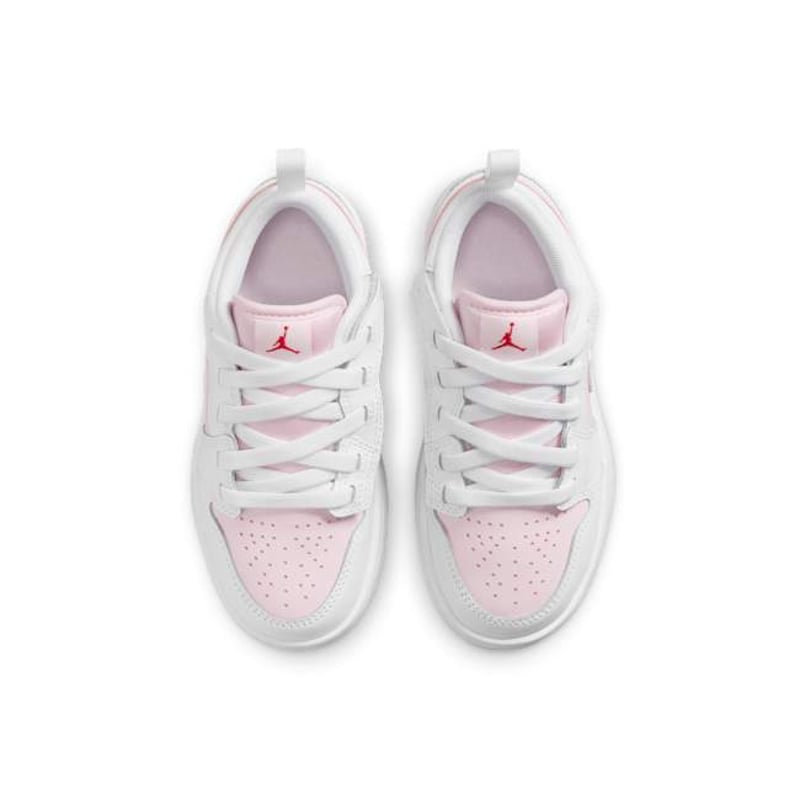 Jordan 1 Low Alt DR9748-608 04