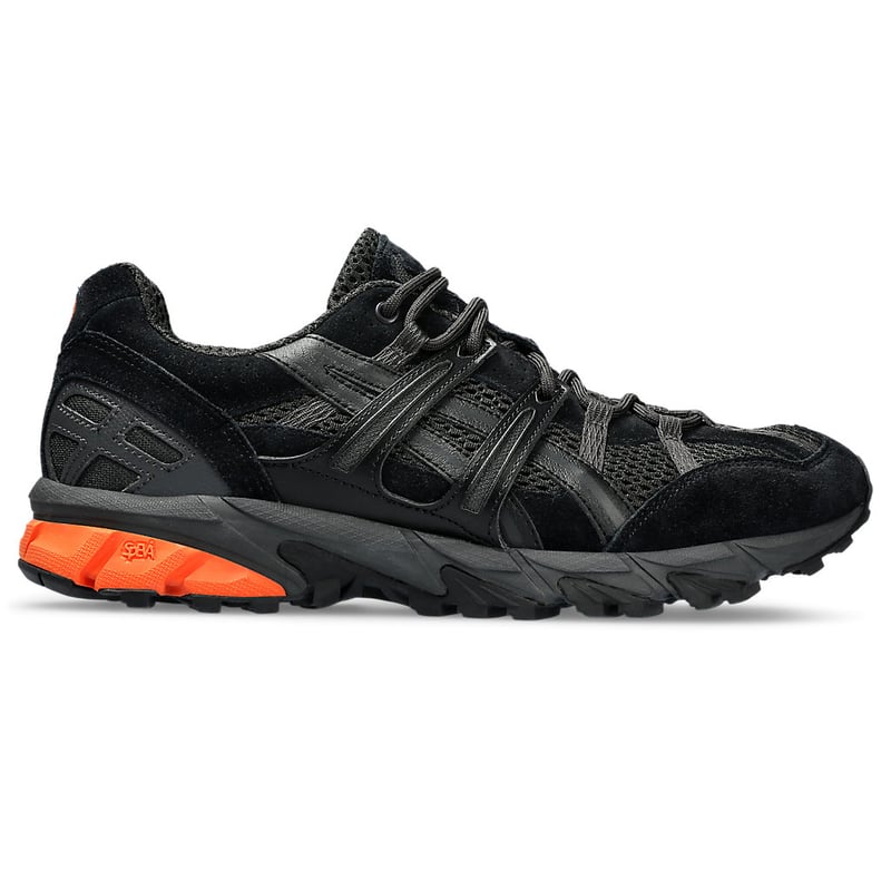 ASICS Gel-Sonoma 15-50 1201A438-005 01