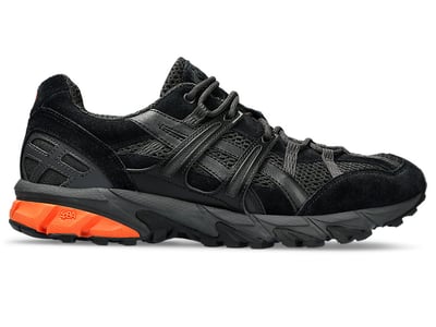 ASICS Gel-Sonoma 15-50 1201A438-005 01