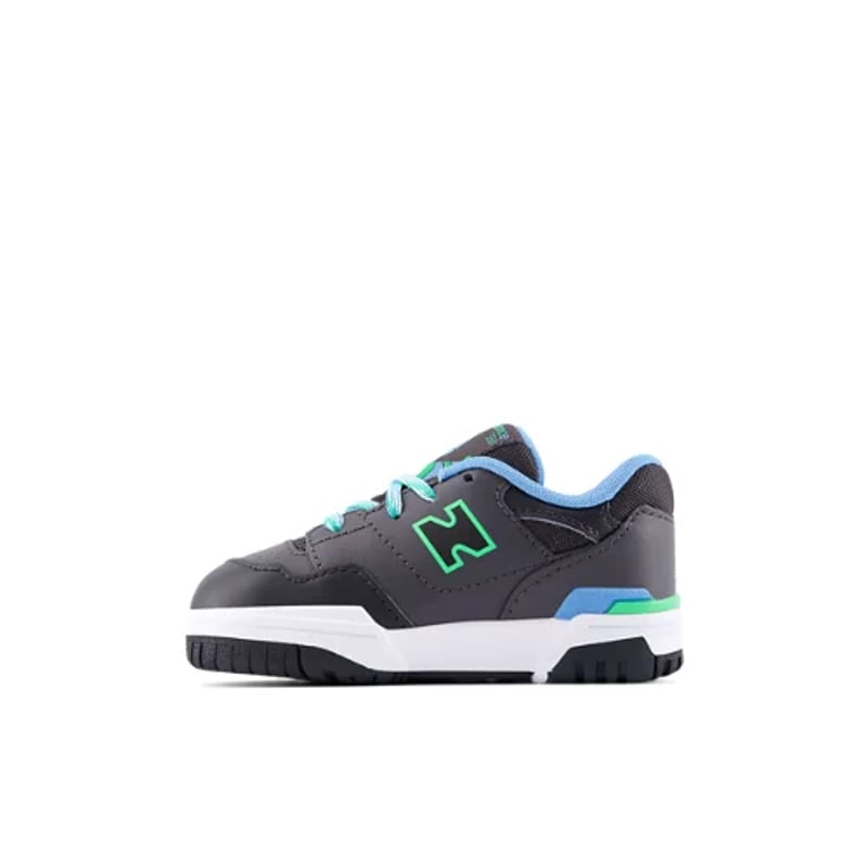 New Balance 550 ISB550FB 02