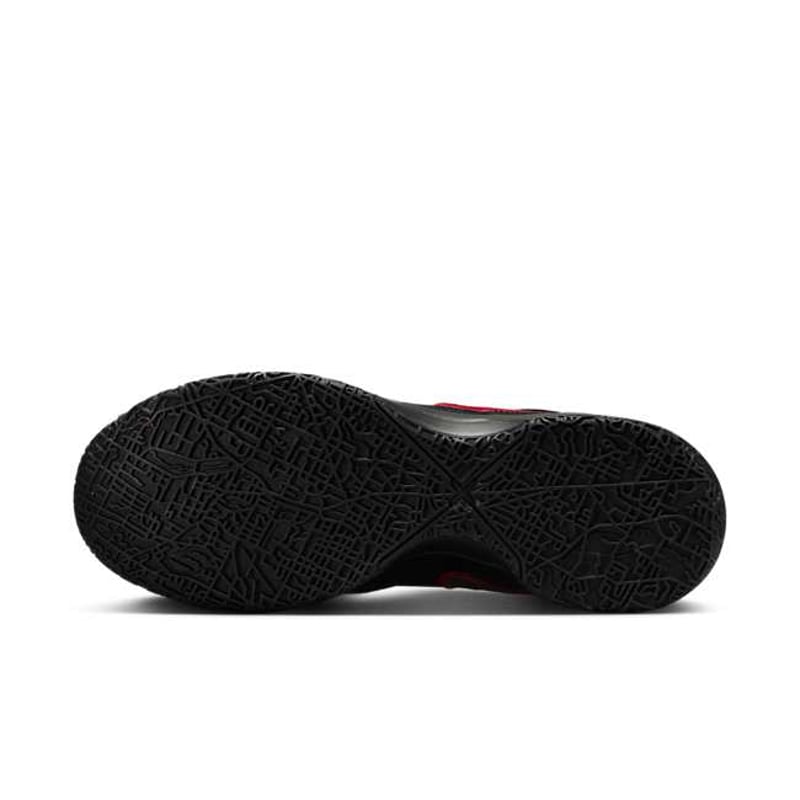 Nike LeBron NXXT Gen AMPD FJ1566-001 02