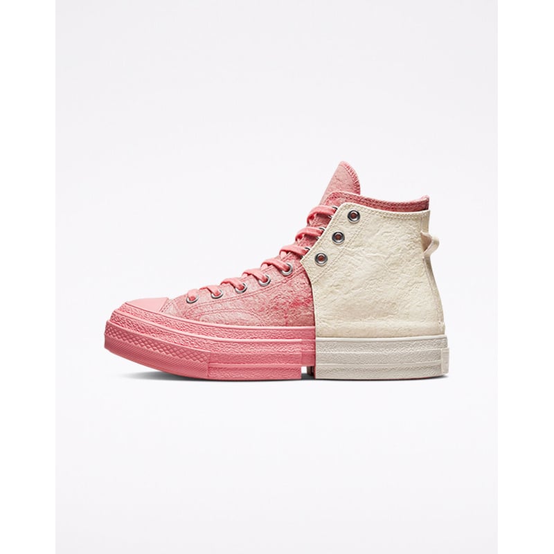 Converse Chuck 70 2-in-1 x Feng Chen Wang 171837C 03