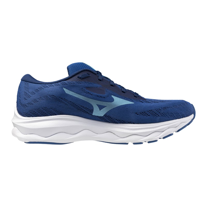 Mizuno Wave Serene J1GC245901 03