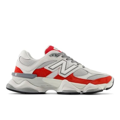 New Balance 9060 U9060JBE
