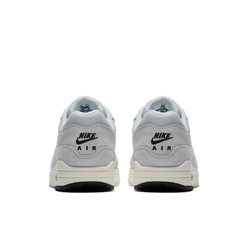 Nike Air Max 1 875844-006 06
