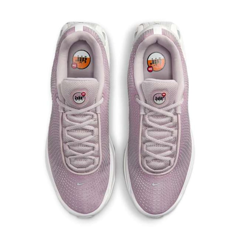Nike Air Max Dn FJ3145-004 05