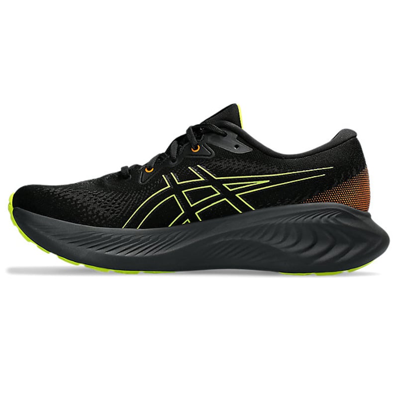 ASICS Gel-Cumulus 25 GTX 1011B683-001 04