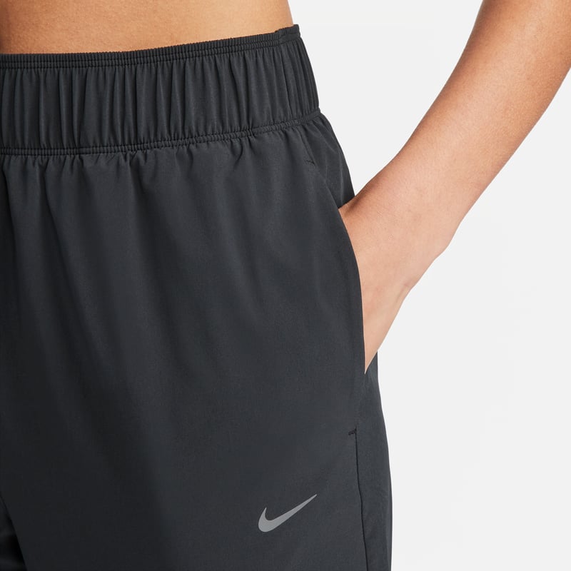 Nike Dri-FIT Fast Mid-Rise FB7029-010 03