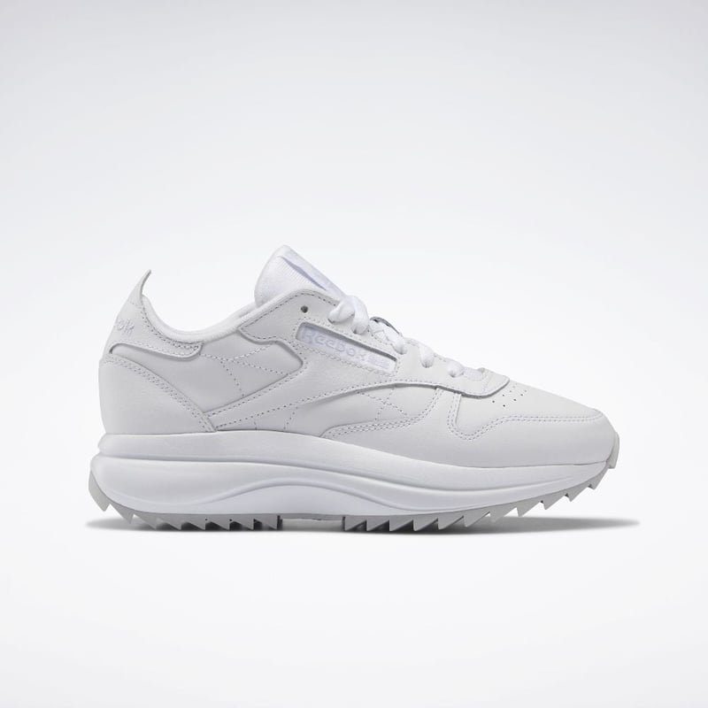 Reebok Classic Leather SP Extra 19727407 01