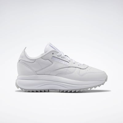 Reebok Classic Leather SP Extra 19727407 01