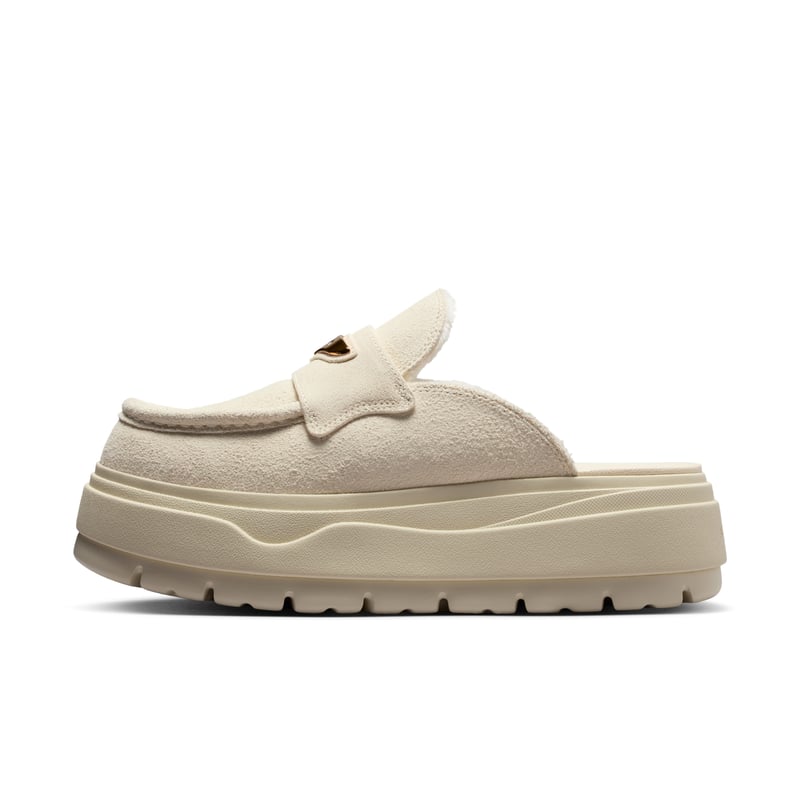 Jordan Mule IM6663-071 01
